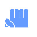 Hide Discord Blocked Messages  screen for extension Chrome web store in OffiDocs Chromium