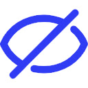 hide element  screen for extension Chrome web store in OffiDocs Chromium