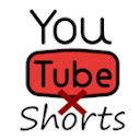 Hide Elements from YouTube Shorts  screen for extension Chrome web store in OffiDocs Chromium