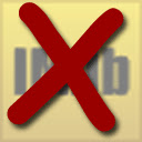 Hide Ep Numbers  screen for extension Chrome web store in OffiDocs Chromium