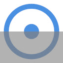 Hide Everything Else  screen for extension Chrome web store in OffiDocs Chromium