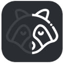 Hide Expert VPN  screen for extension Chrome web store in OffiDocs Chromium