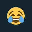 Hide Facebook Reactions  screen for extension Chrome web store in OffiDocs Chromium