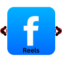 Hide Facebook Reels Buttons  screen for extension Chrome web store in OffiDocs Chromium