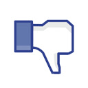Hide Facebook Sponsored Posts  screen for extension Chrome web store in OffiDocs Chromium