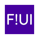 Hide Funimation UI  screen for extension Chrome web store in OffiDocs Chromium