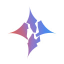 Hide Gemini  screen for extension Chrome web store in OffiDocs Chromium