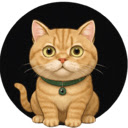 Hide Github Inline Annotations  screen for extension Chrome web store in OffiDocs Chromium