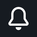 Hide GitHub Unread Notifications Indicator  screen for extension Chrome web store in OffiDocs Chromium