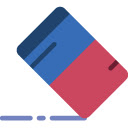 Hide Google Ads  screen for extension Chrome web store in OffiDocs Chromium