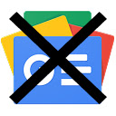 Hide Google News Tab and Top Stories  screen for extension Chrome web store in OffiDocs Chromium