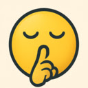 HideGPT  screen for extension Chrome web store in OffiDocs Chromium