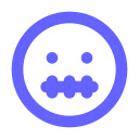 Hide @Grok replies  screen for extension Chrome web store in OffiDocs Chromium