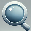Hide  Highlight  screen for extension Chrome web store in OffiDocs Chromium
