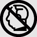 Hide him  screen for extension Chrome web store in OffiDocs Chromium