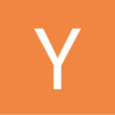 HideHNComments  screen for extension Chrome web store in OffiDocs Chromium