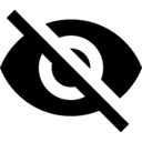Hide Images  screen for extension Chrome web store in OffiDocs Chromium