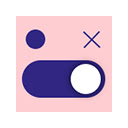 Hide images in trello  screen for extension Chrome web store in OffiDocs Chromium Hide images in trello  screen for extension Chrome web store in OffiDocs Chromium