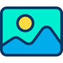 Hide Images|Videos  screen for extension Chrome web store in OffiDocs Chromium