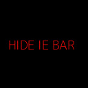 Hide Indian Express next stories bar.  screen for extension Chrome web store in OffiDocs Chromium