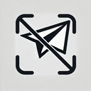 Hide Instagram Share Button  screen for extension Chrome web store in OffiDocs Chromium