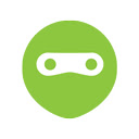 HideIPVPN VPN and Smart DNS services  screen for extension Chrome web store in OffiDocs Chromium