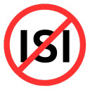 Hide ISI on the website for the screenshots  screen for extension Chrome web store in OffiDocs Chromium