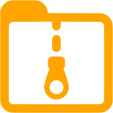 Hide Items From Amazon Order History  screen for extension Chrome web store in OffiDocs Chromium
