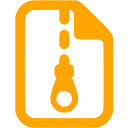 Hide Items From Jumia Order History  screen for extension Chrome web store in OffiDocs Chromium