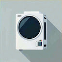 Hide JD Info  screen for extension Chrome web store in OffiDocs Chromium