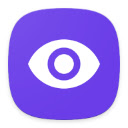 Hide Leetcode Solutions  screen for extension Chrome web store in OffiDocs Chromium