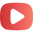 HideMe. Hide YouTube End Cards  screen for extension Chrome web store in OffiDocs Chromium