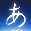 Hide me these Furigana  screen for extension Chrome web store in OffiDocs Chromium