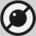 Hide Modal / Remove Popup  screen for extension Chrome web store in OffiDocs Chromium