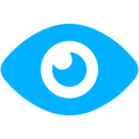 Hide my history  screen for extension Chrome web store in OffiDocs Chromium