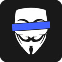 HideMyID  screen for extension Chrome web store in OffiDocs Chromium