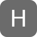 Hide my name!  screen for extension Chrome web store in OffiDocs Chromium Hide my name!  screen for extension Chrome web store in OffiDocs Chromium