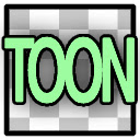 Hide Naver Webtoon  screen for extension Chrome web store in OffiDocs Chromium