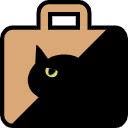 Hide n Seek: Hide Promoted Jobs  Companies  screen for extension Chrome web store in OffiDocs Chromium