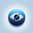 Hide or Blur Images  screen for extension Chrome web store in OffiDocs Chromium