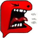 Hide or filter Youtube comments  screen for extension Chrome web store in OffiDocs Chromium