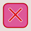Hide Pink Extension  screen for extension Chrome web store in OffiDocs Chromium