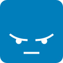 Hide Promoted Jobs  screen for extension Chrome web store in OffiDocs Chromium