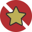 Hide Rating for Amazon Prime Video  screen for extension Chrome web store in OffiDocs Chromium