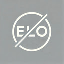 Hide ratings on chess.com  screen for extension Chrome web store in OffiDocs Chromium