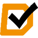 Hide read donates for DonationAlerts  screen for extension Chrome web store in OffiDocs Chromium