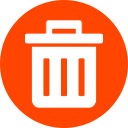 Hide Reddit Garbage  screen for extension Chrome web store in OffiDocs Chromium