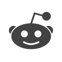 Hide Reddit Username  screen for extension Chrome web store in OffiDocs Chromium