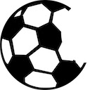 Hide Scores Apple MLS  screen for extension Chrome web store in OffiDocs Chromium