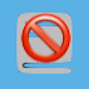 Hide Shortcut Docs  screen for extension Chrome web store in OffiDocs Chromium